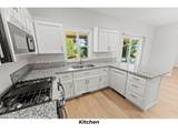 12912 73RD St - Photo 3