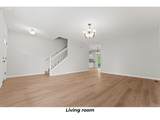 12912 73RD St - Photo 5