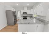12912 73RD St - Photo 6