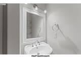 12912 73RD St - Photo 7
