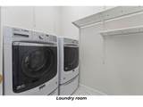 12912 73RD St - Photo 8