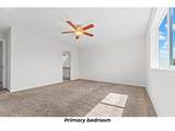 12912 73RD St - Photo 9