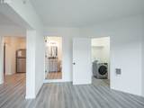 708 Killingsworth St - Photo 23
