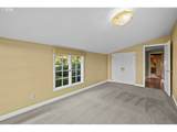 6680 179TH St - Photo 10