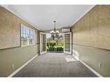 6680 179TH St - Photo 11
