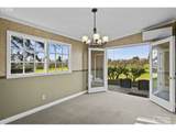 6680 179TH St - Photo 12
