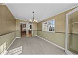 6680 179TH St - Photo 13