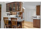 6680 179TH St - Photo 14