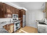 6680 179TH St - Photo 15