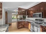 6680 179TH St - Photo 16