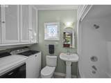 6680 179TH St - Photo 17