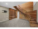 6680 179TH St - Photo 18
