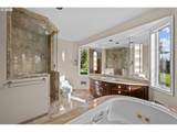 6680 179TH St - Photo 19