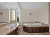 6680 179TH St - Photo 20