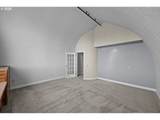 6680 179TH St - Photo 22
