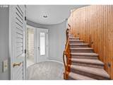 6680 179TH St - Photo 23
