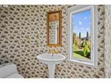 6680 179TH St - Photo 24