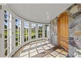 6680 179TH St - Photo 3