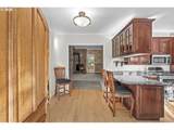 6680 179TH St - Photo 4