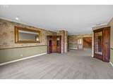 6680 179TH St - Photo 7