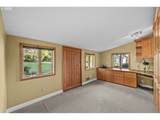 6680 179TH St - Photo 8