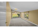 6680 179TH St - Photo 9