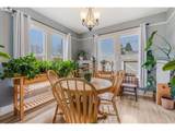 1914 Pacific Ave - Photo 11