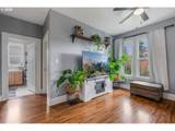 1914 Pacific Ave - Photo 13