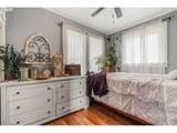 1914 Pacific Ave - Photo 16