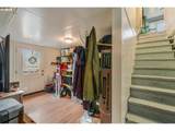 1914 Pacific Ave - Photo 18