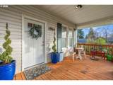 1914 Pacific Ave - Photo 4