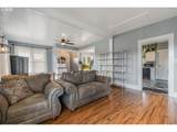 1914 Pacific Ave - Photo 8