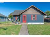 627 15TH Ave - Photo 1