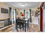 627 15TH Ave - Photo 10