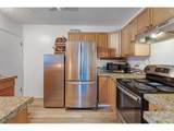 627 15TH Ave - Photo 11