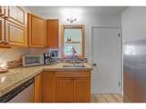 627 15TH Ave - Photo 12