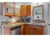 627 15TH Ave - Photo 13