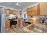 627 15TH Ave - Photo 14