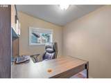 627 15TH Ave - Photo 15