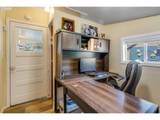 627 15TH Ave - Photo 16
