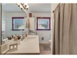 627 15TH Ave - Photo 17