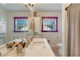 627 15TH Ave - Photo 18