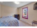 627 15TH Ave - Photo 19