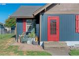 627 15TH Ave - Photo 2