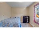 627 15TH Ave - Photo 20