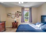 627 15TH Ave - Photo 21
