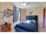 627 15TH Ave - Photo 22