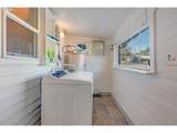 627 15TH Ave - Photo 23