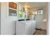 627 15TH Ave - Photo 24