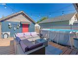 627 15TH Ave - Photo 25